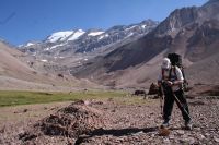 Bilder Chile 2013 14 293 (Kopie)